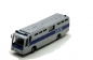 Preview: PL prisoner transport bus
